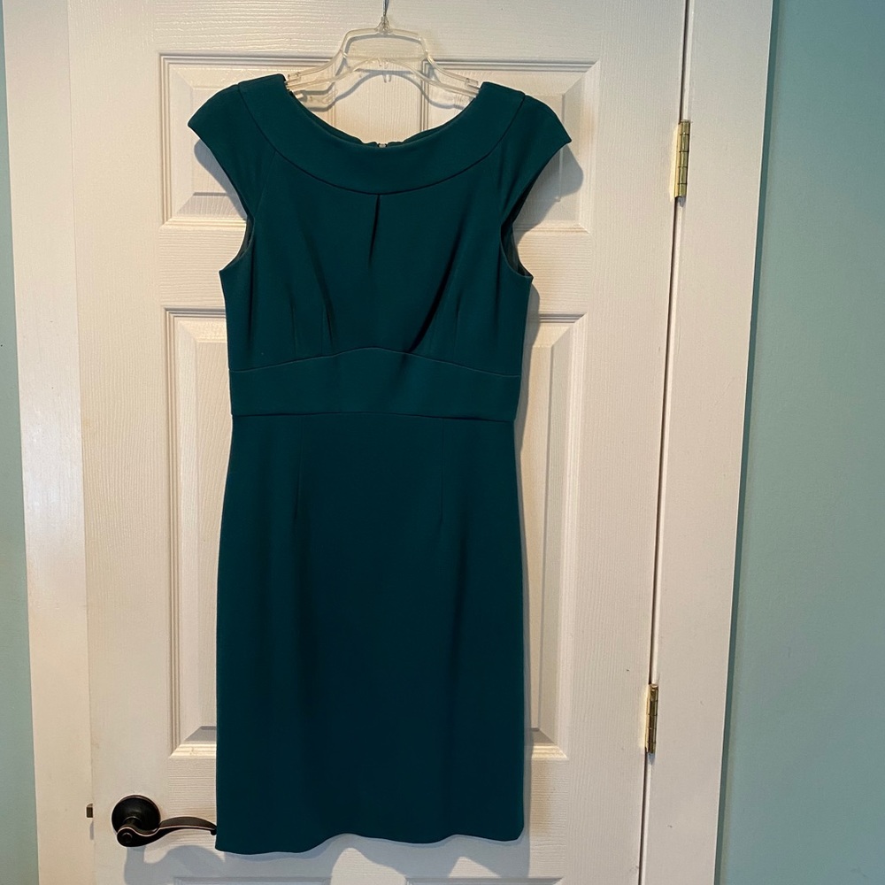 Classic Antonio Melani dress